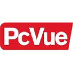 PcVue Aix-en-Provence