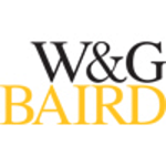 W&G Baird Ltd