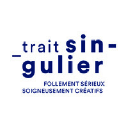 Trait Singulier