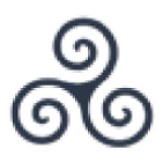 Akasha Wellness Clinic