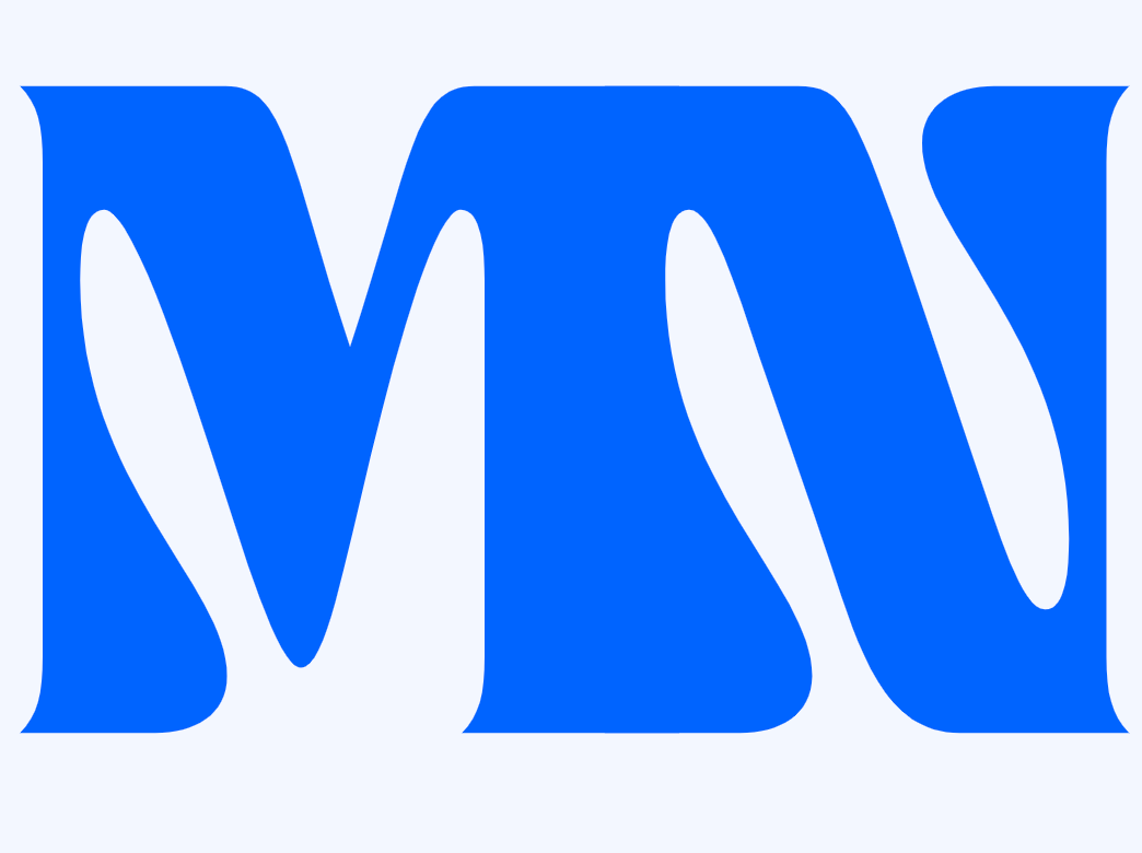 MarketingNova