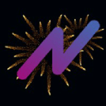 Nowteam logo