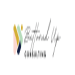 Buttoned Up Consulting, LLC