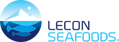 Website Design and Digital Strategy for Lecon - Onlinewerbung