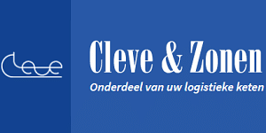 Website ontwikkeling/ marketing  - Cleve en Zonen - Online Advertising