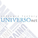 Universonet Software Factory