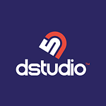 Debuggers Studio logo