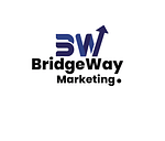 BridgeWay Marketing logo