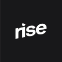 Rise Creative Studio