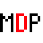 MDP Data Protection