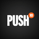 Push10 Design Studios