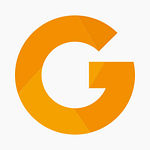 Gmedia logo