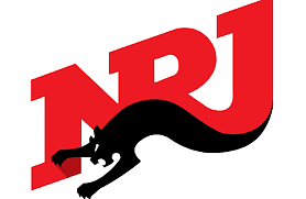 NRJ - Référencement naturel