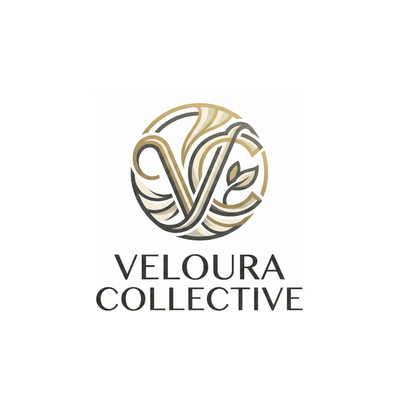 Veloura Collective - Advertising