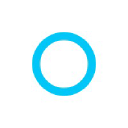 Eccelerate