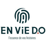 En Vie D-O logo