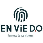 En Vie D-O