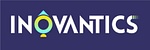 Inovantics