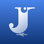 JayDevs logo