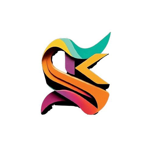 Skagency