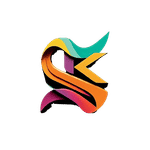 Skagency logo