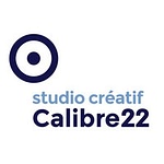 Calibre22