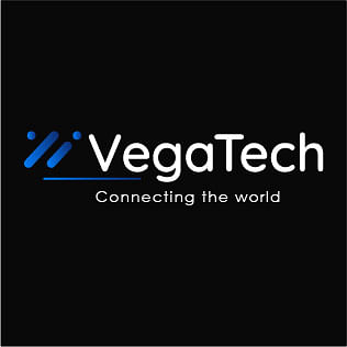 Vegatech cover