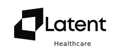 Latent - Healthcare