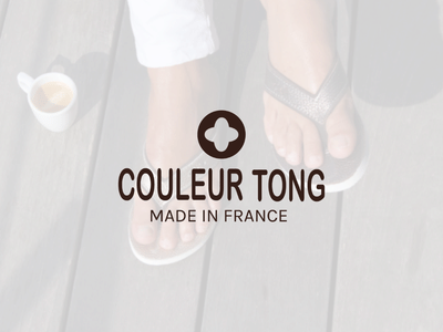 Refonte d'un E-commerce - Tongs artisanales - E-commerce
