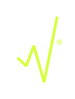 Wolfish Agency