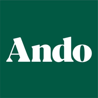 SITEANDO