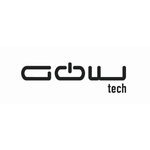 Green Open Ware SL logo