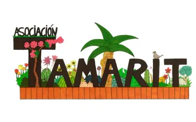 Por un futuro sin límites - Branding y posicionamiento de marca