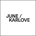 Junekar Love