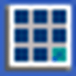 System Integration Consultants