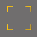 Proesler Kommunikation logo
