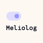 Méliolog