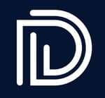 digitarax logo