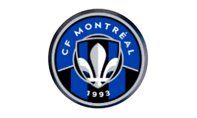 Custom Ticketing Platform for CF Montreal - Web Application