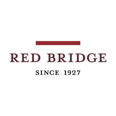 The Red Bridge Consultancy