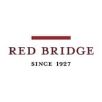 The Red Bridge Consultancy logo