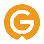 Genesis Web Techonology Pvt. Ltd logo