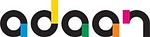 Adaan GCC Digital Solutions logo