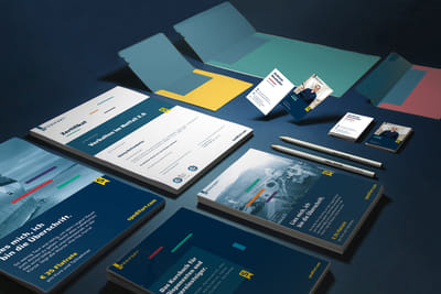 Spedifort - Print