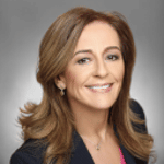 MIKESELL DIGITAL CONSULTING