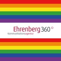 Ehrenberg 360° GmbH