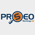 Proseo UK