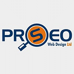 Proseo UK