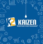 Kaizen Advertising & Event Management