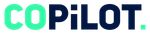 COPiLOT Agency logo